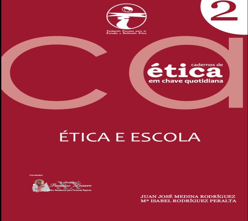 La imagen tiene un atributo ALT vacío; su nombre de archivo es blog-etica-e-2.jpg